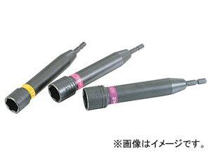 ECjO{A[/WINNING BORE O\Pbg PS 023 TCYF21mm JANF4989530500548 Super long socket