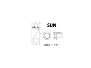 SUN/�T�� �I�C���p���h�����R�b�N�i�p�b�N���j �z���_�ԗp DCP913 �����F10�� Oil Pand Len Pack type