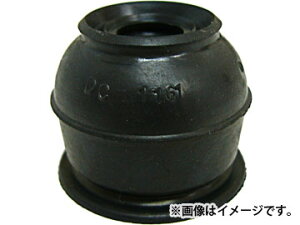 S {[WCgJo[ z_ v[h Ball joint cover