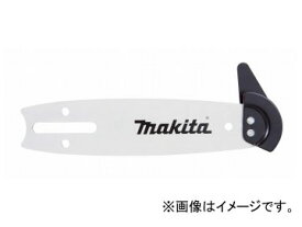 マキタ/makita ガイドバーコンプリート 158476-6 JAN：0088381354660 Guide Bar Complete
