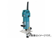 楽天市場】マキタトリマ 3707fcの通販