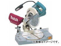 楽天市場】マキタ 216mm 卓上丸ノコ ls0840fの通販 