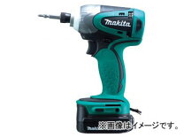 楽天市場】マキタ インパクトドライバー td135の通販