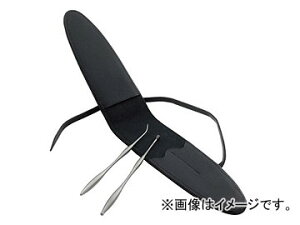 �}���g���J��/MARUTO HASEGAWA ���e�L�b�g �O���[�~���O���l�C���P�A�V���[�Y �S�N���� �s�b�N�Z�b�g ���`�^���� 2�_�Z�b�g PS-0502 Pick set