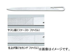 �}���g���J��/MARUTO HASEGAWA �l�C���V���[�Y �E�C���O �܃��X�� WF-001 PAT Nail file