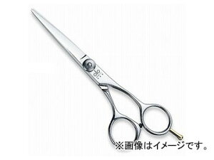 �}���g���J��/MARUTO HASEGAWA ���e�n�T�~ ���O�W���A���[�V�U�[�Y�V���[�Y ST�V���[�Y 5.0inch ST-050 Beauty scissors