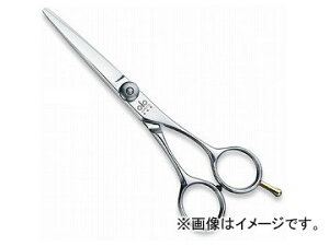 �}���g���J��/MARUTO HASEGAWA ���e�n�T�~ ���O�W���A���[�V�U�[�Y�V���[�Y HS�V���[�Y 5.0inch HT-050 Beauty scissors