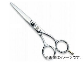 マルト長谷川/MARUTO HASEGAWA 美容ハサミ ラグジュアリーシザーズシリーズ MTシリーズ 5.5inch MT-055 Beauty scissors