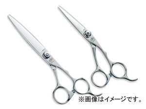 �}���g���J��/MARUTO HASEGAWA ���e�n�T�~ ���O�W���A���[�V�U�[�Y�V���[�Y GT�V���[�Y 5.75inch GT-575 Beauty scissors