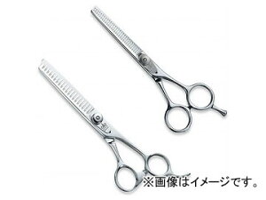 �}���g���J��/MARUTO HASEGAWA ���e�n�T�~ ���O�W���A���[�V�U�[�Y�V���[�Y �Z�j���O���n�^�C�v �J�b�g��45�`50�� SS-200U Beauty scissors