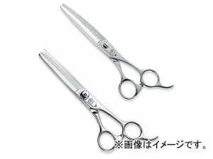 �}���g���J��/MARUTO HASEGAWA ���e�n�T�~ ���O�W���A���[�V�U�[�Y�V���[�Y �Z�j���O���n�^�C�v �J�b�g��70�� SS-130Y Beauty scissors