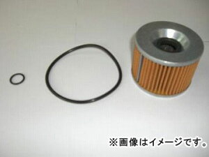 2 jIY ICtB^[ MO-002 }n XJ750D/D-II/E/E-II 22N/E/38X/5G8/G9/29R 1981N`1983N 750cc oil filter