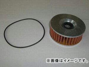 2 jIY ICtB^[ MO-003 }n V-MAX 1FK/JH/UR/2LT/WE 1985N`1995N 1200cc oil filter