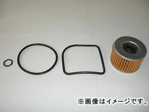 2 jIY ICtB^[ MO-512 z_ VT250VcC }Oi MC29 1994N`2008N 250cc oil filter