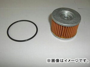 2 jIY ICtB^[ MO-514 z_ SLR650 RD09 1996N` 650cc oil filter