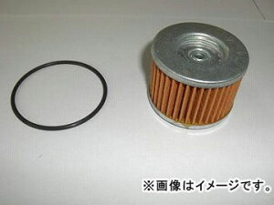 2 jIY ICtB^[ MO-613 JTL BN125G~l[^[ BN125A 1998N`2008N 125cc oil filter