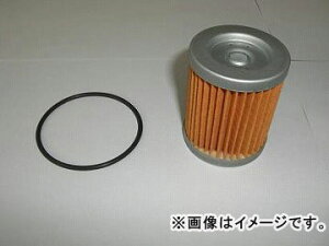 2 jIY ICtB^[ MO-915 XYL DF125E/V/D SF44A 1997N`2001N 125cc oil filter