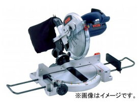 リョービ/RYOBI 卓上切断機 TS-225 Tabletop cutting machine