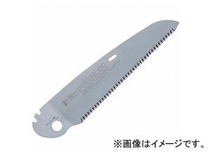 VL[ |Pbg{[C ז ֐n 343-13 130mm JANF4903585343134 Pocket Boy Finish Blade