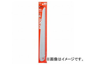 VL[ rbO{[Cr ֐n 355-36 360mm JANF4903585355366 Big Boy Arsen Fairy Blade