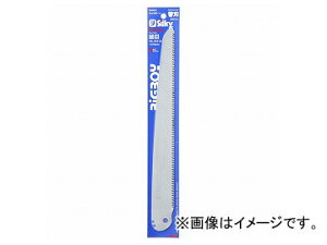 VL[ rbO{[Cז ֐n 353-36 360mm JANF4903585353362 Big Boy Fine Full Blade