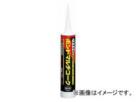 コニシ/KONISHI ボンド マルチコーク 色調：Gグレー 333ml ＃04687 入数：20本 JAN：4901490046874 Bond Multi Cork Color Gray