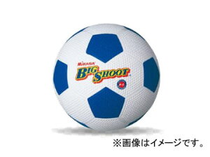 サッカーボール 青の人気商品 通販 価格比較 価格 Com サッカーボール 青の人気商品 通販 価格比較 価格 Com