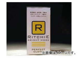 2 TCnEX b`[uCgA p[tFNgNXiR[eBO  P~Jj 00055356 TCYF60cm×60cm Perfect Cross coating car wash chemical