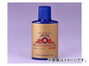 2 TCnEX X[p[]C \ʉ 00027298 4TCNp 100ml Metal surface modification agent