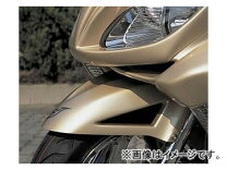 楽天市場】フォルツァ純正フロントフェンダーの通販