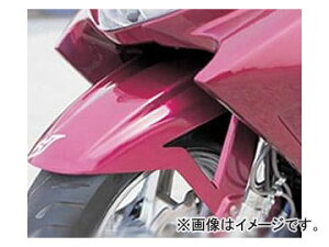2 TCnEX JXgbN tgtF_[ hbO{o[ 00054835 FT^[ubN^bN XYL XJCEF[u250 2002N`2005N Front fender