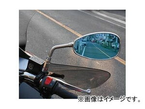 2 TCnEX AC}WbN IveBJnCrWY S-03 00067418 OPTiCu[ XYL XJCEF[u250 TyoeS 2006N`2008N Optical High Vision Lens