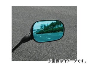 2 TCnEX AC}WbN IveBJnCrWY H-02 00067413 OPTiCu[ z_ VTR250 2007N` Optical High Vision Lens