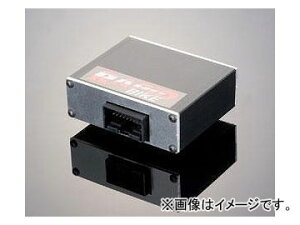 2 TCnEX fBX|[c RAPiD BIKE2 ԎpW[jbg 00048499 hDJeB ST4S 2001N`2003N Module unit dedicated models