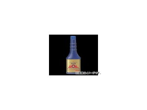 2 TCnEX X[p[]C \ʉ 00027299 4TCNp 250ml Metal surface modification agent