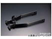 楽天市場】tw ロングスイングアームの通販
