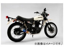 楽天市場】250tr ステンレス エキパイの通販