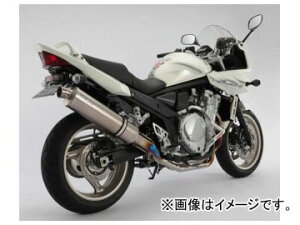 バンディット1250 マフラー バイクの人気商品・通販・価格比較 - 価格.com