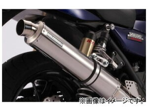 バイク用マフラー ビームス ZZR1400 スリップオンの人気商品・通販 