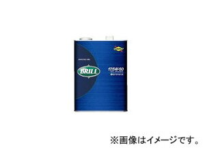 Sunoco エンジンオイル 車用エンジンオイル 通販 価格比較 価格 Com