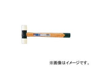 �I�[�G�b�`�H��/OH �v���n���}�[ ����Ɨp ��1/2 �i�ԁFPL-05 JAN�F4963360213021 Prahammer