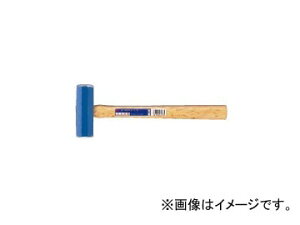 �I�[�G�b�`�H��/OH �A���~�n���}�[ �d��Ɨp 3000 �i�ԁFAH-200 JAN�F4963360230127 Aluminum hammer