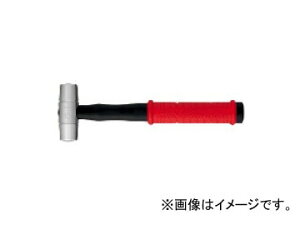 �I�[�G�b�`�H��/OH ���C�g����S�n���}�[(PP��) �d��Ɨp ��4 �i�ԁFSI-40LT JAN�F4963360190803 Lightton soft iron hammer pattern