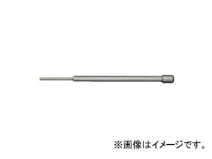 I[Gb`H/OH }CNv mbNAEgs(XeX) iԁFMSK3-70 JANF4963360225109 Micropro knock outpin stainless steel