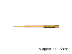I[Gb`H/OH }CNv mbNAEgs(^J) iԁFMBK4-40 JANF4963360223013 Microproproproproppin brass