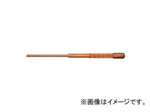 I[Gb`H/OH }CNv mbNAEgs() iԁFMCK4-40 JANF4963360224010 Micropro knock outpin copper