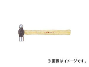 �I�[�G�b�`�H��/OH �X�e�����X �Ў�n���}�[ ��1 �i�ԁFHK-10S JAN�F4963360140044 Stainless steel one handed hammer