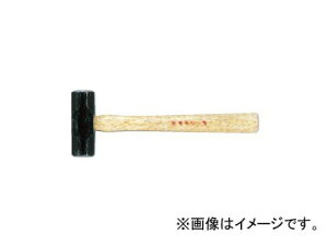 I[Gb`H/OH XeX n}[ 5 iԁFOHW-5S JANF4963360142062 Stainless steel double mouth hammer