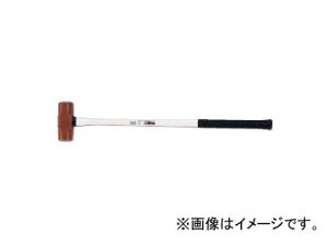I[Gb`H/OH OH G n}[(OXt@[o[) 10 iԁFOHW-10G JANF4963360121593 seal double mouth hammer glass ferber pattern