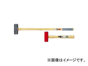 I[Gb`H/OH OH n}[ 4i1.8kgj iԁFOHW-4 JANF4963360121050 seal both mouths hammer